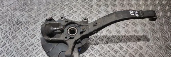 Jeep Grand Cherokee Front wheel hub P68251519AB