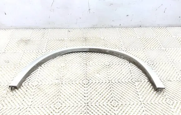 BMW X5 G05 Other exterior part 