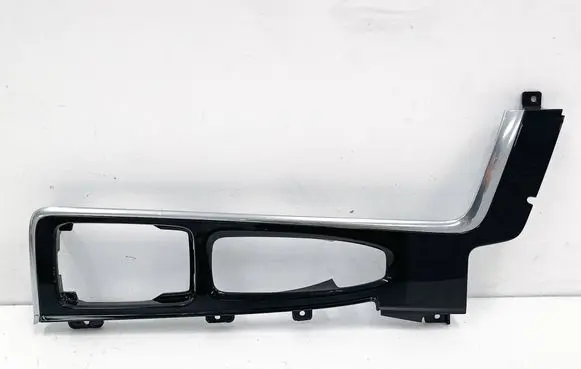 Volvo S90, V90 Gear shifter surround trim plastic 31497547 31497210