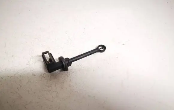 Audi A8 S8 D3 4E Interior temperature sensor 4e0907543