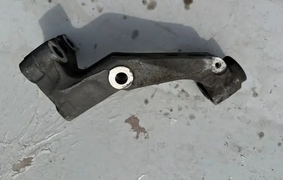 Peugeot 508 II Other front suspension part 9674718380