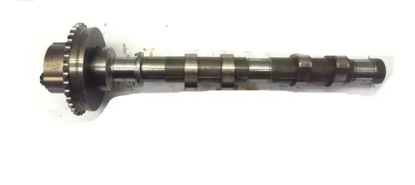 Subaru Outback Camshaft 