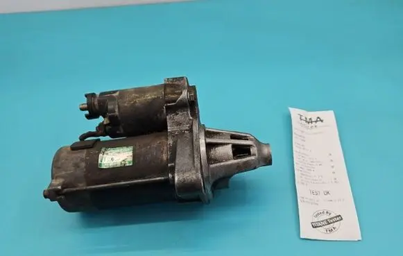 Honda CR-V Starter motor 228000-6460 IMPRK1440582