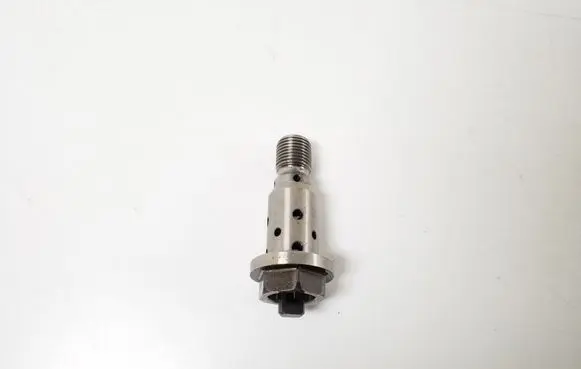 Mercedes-Benz SLK R171 other engine part A2720500578