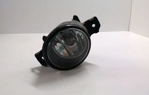 Renault Laguna II Front fog light 8200002469
