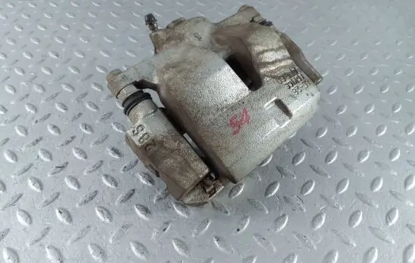 Toyota Corolla Cross Front brake caliper 4773076010