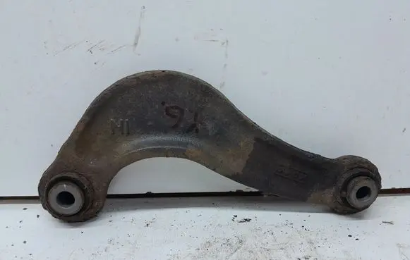 Mazda CX-9 Rear upper control arm/wishbone