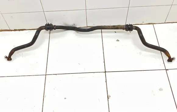 Hyundai Santa Fe Front anti-roll bar/sway bar