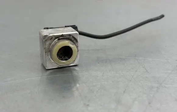 Audi A6 S6 C8 4K Reversing camera 4N0980546 4N0035474