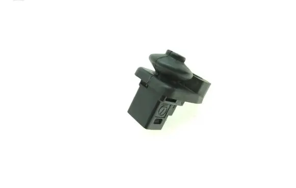 Subaru Forester SG Front door sensor 6428S