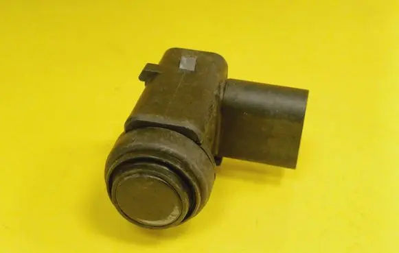Volkswagen Golf Plus Parking PDC sensor 1K0919275