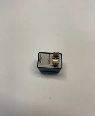 Honda CR-V Other relay 0332017315 68301F