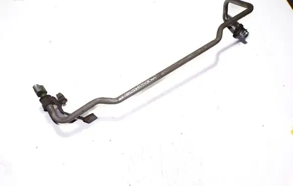 Nissan Pathfinder R51 Air conditioning (A/C) pipe/hose