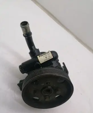 Peugeot Boxer Power steering pump 26034123