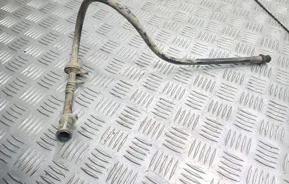 Volkswagen Golf III Vacuum line/pipe/hose