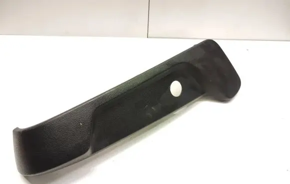 Ford Mustang V Seat trim 8r337662186Aa