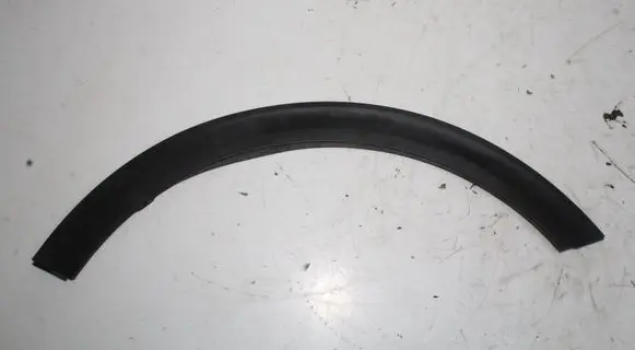 KIA Sportage Fender end trim 87714F1000