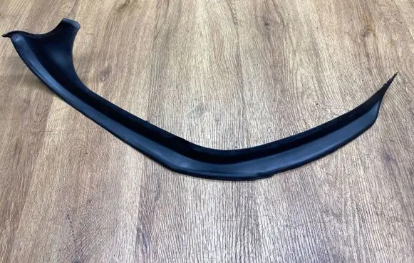 Mercedes-Benz C W205 Other trunk/boot trim element A2056900941