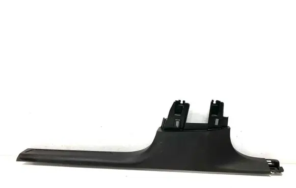 Opel Grandland X Other sill/pillar trim element YP00011377 YP00011177