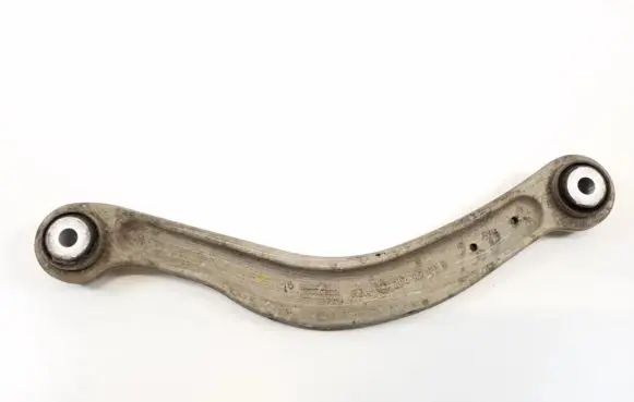 Mercedes-Benz CLS C218 X218 Rear control arm A2043501606