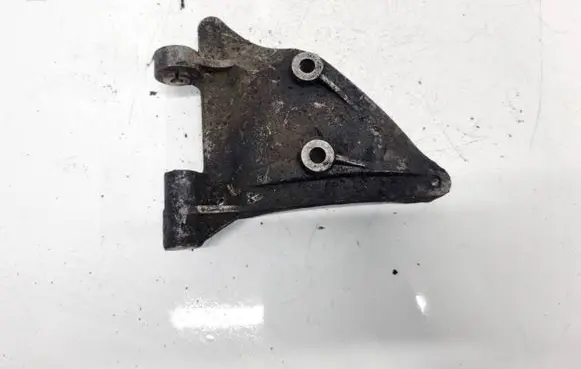 Audi A6 S6 C5 4B Engine mounting bracket 059260885F