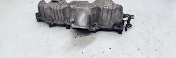 Audi A6 S6 C6 4F Intake manifold 03L129711E