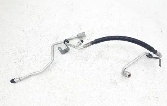 Ford Edge II Air conditioning (A/C) pipe/hose E1GH19N601 E1GH19N601JE