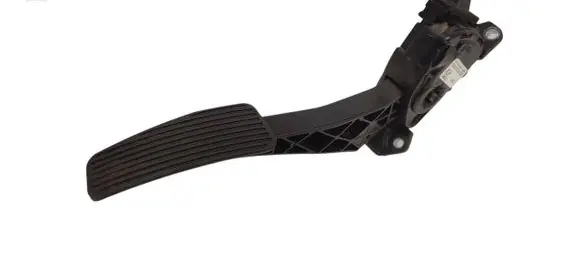Chrysler Grand Voyager V Accelerator throttle pedal 05281225AA 6PV93390308 32308