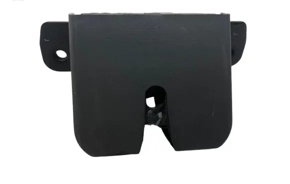 Hyundai Tucson TL Tailgate/trunk/boot lock/catch/latch NHVM0987