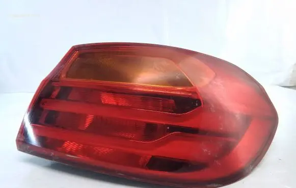 BMW 4 F32 F33 Rear/tail lights 7296098 618000