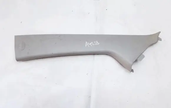 Chevrolet Captiva Other interior part a052449