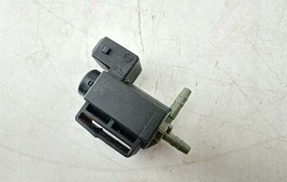 Ford S-MAX Turbo solenoid valve 70400600