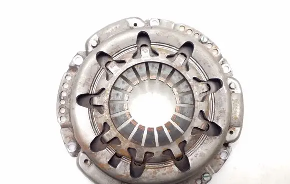 Nissan Almera N16 Pressure plate 57000