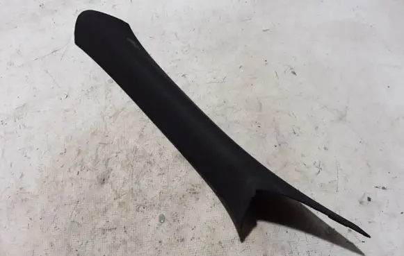 Mercedes-Benz CLA C117 X117 W117 Other sill/pillar trim element A1176900325