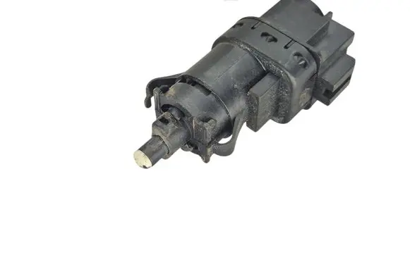 Volvo V50 Brake pedal sensor switch 3M5T13480AB