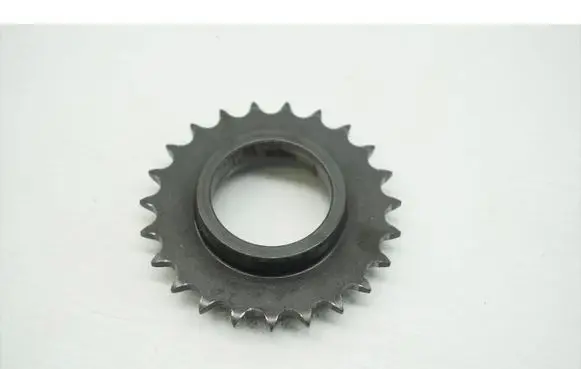 Other engine part