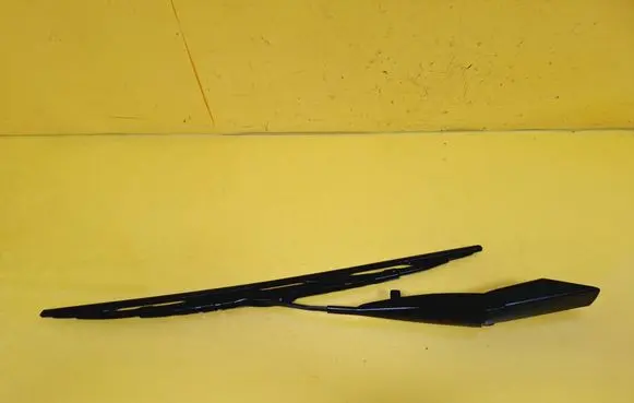 Mercedes-Benz CLK A208 C208 Front wiper blade arm 