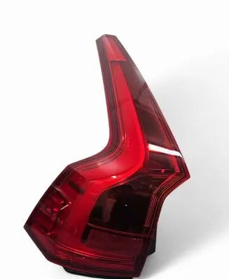 Volvo S90, V90 Rear/tail lights 31656781 901307470673