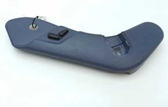 Mercedes-Benz C W203 Seat trim 2039180530