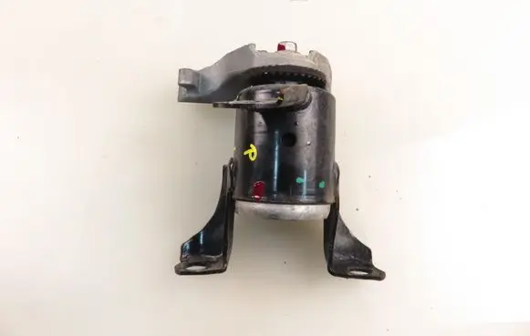 Ford B-MAX Engine mount vacuum valve 8V516F012AJ