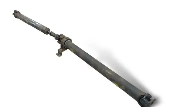 Mitsubishi Canter Rear driveshaft/prop shaft 7317M 7525T