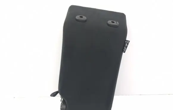 Nissan X-Trail T32 Rear seat armrest 