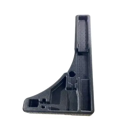 Ford Bronco Spare wheel section trim M1PBS310B17A
