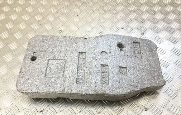 BMW 6 F12 F13 Other body part 7225584