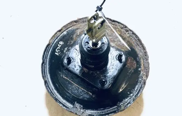 Mitsubishi Carisma Brake booster mb858850 101472