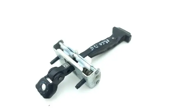 Ford Kuga III Rear door check strap stopper