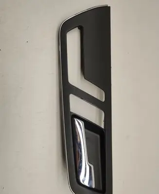 Mercedes-Benz S W221 Front door interior handle A2217205648