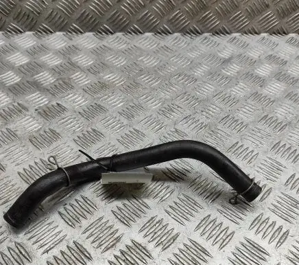 Toyota Yaris Cross Air intake hose/pipe 1226215110