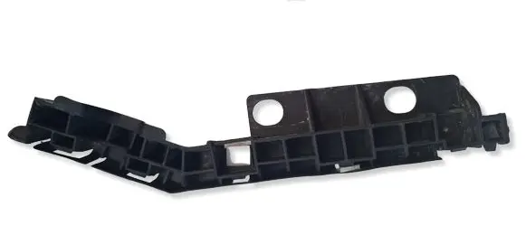 Opel Antara Front bumper mounting bracket 20918965