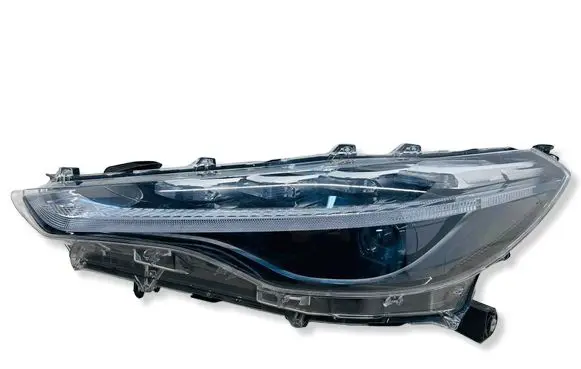 Toyota Corolla Cross Headlight/headlamp 